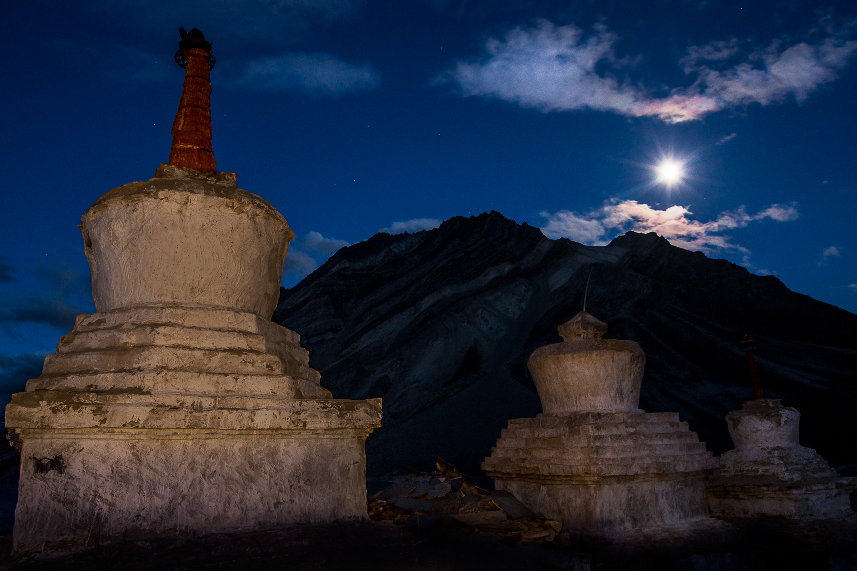 08_201609_LadakhIndia_3058