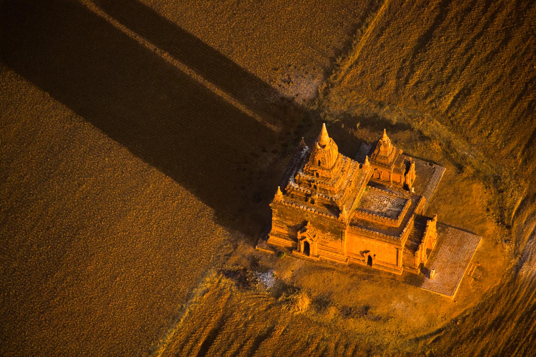 08_myanmar_pt_0205_734_layers