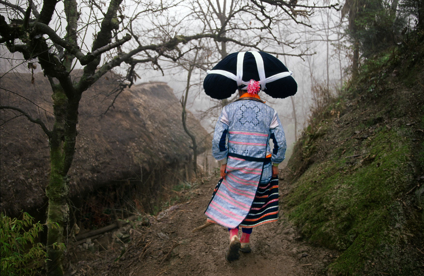 11_013_guizhou_103915_v2EP_flat