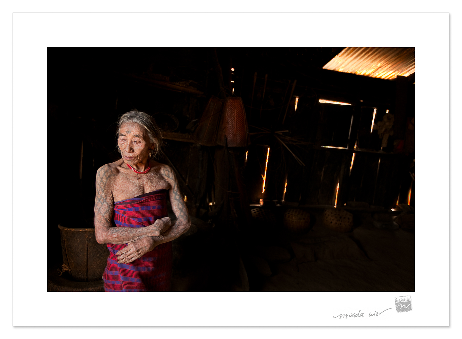 12__MG_7841v13nvFlat