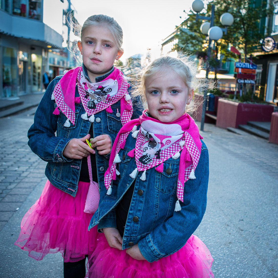 14_201206_Iceland_0995-Edit
