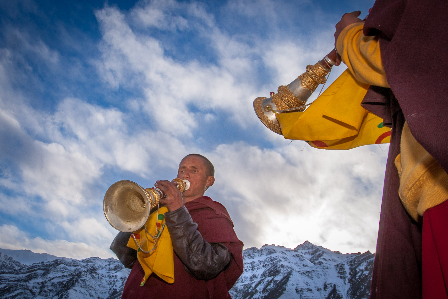 18_2007Mar_ladakh_pt_1199