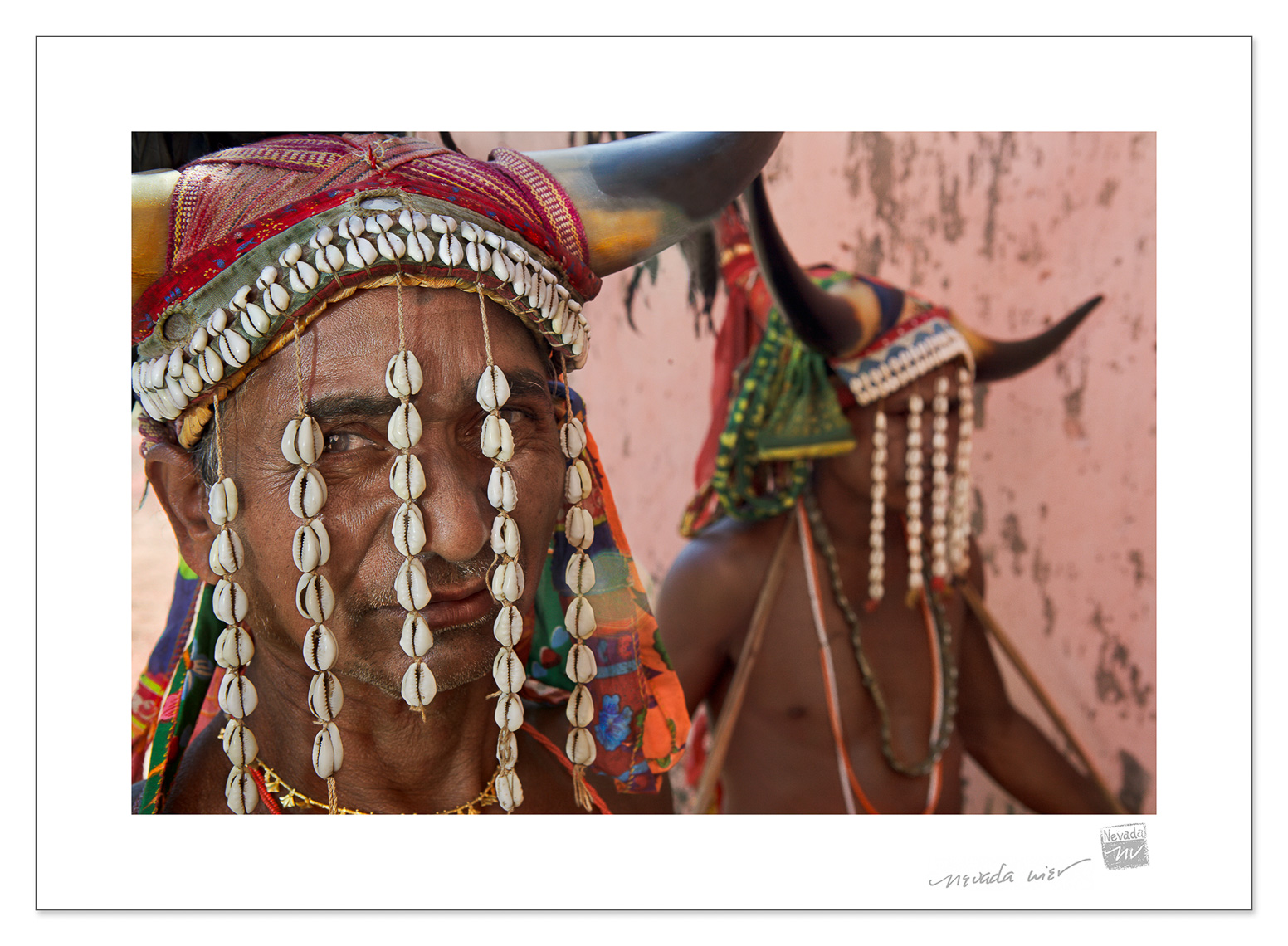 18_200911_India_0978_v8bkFlat