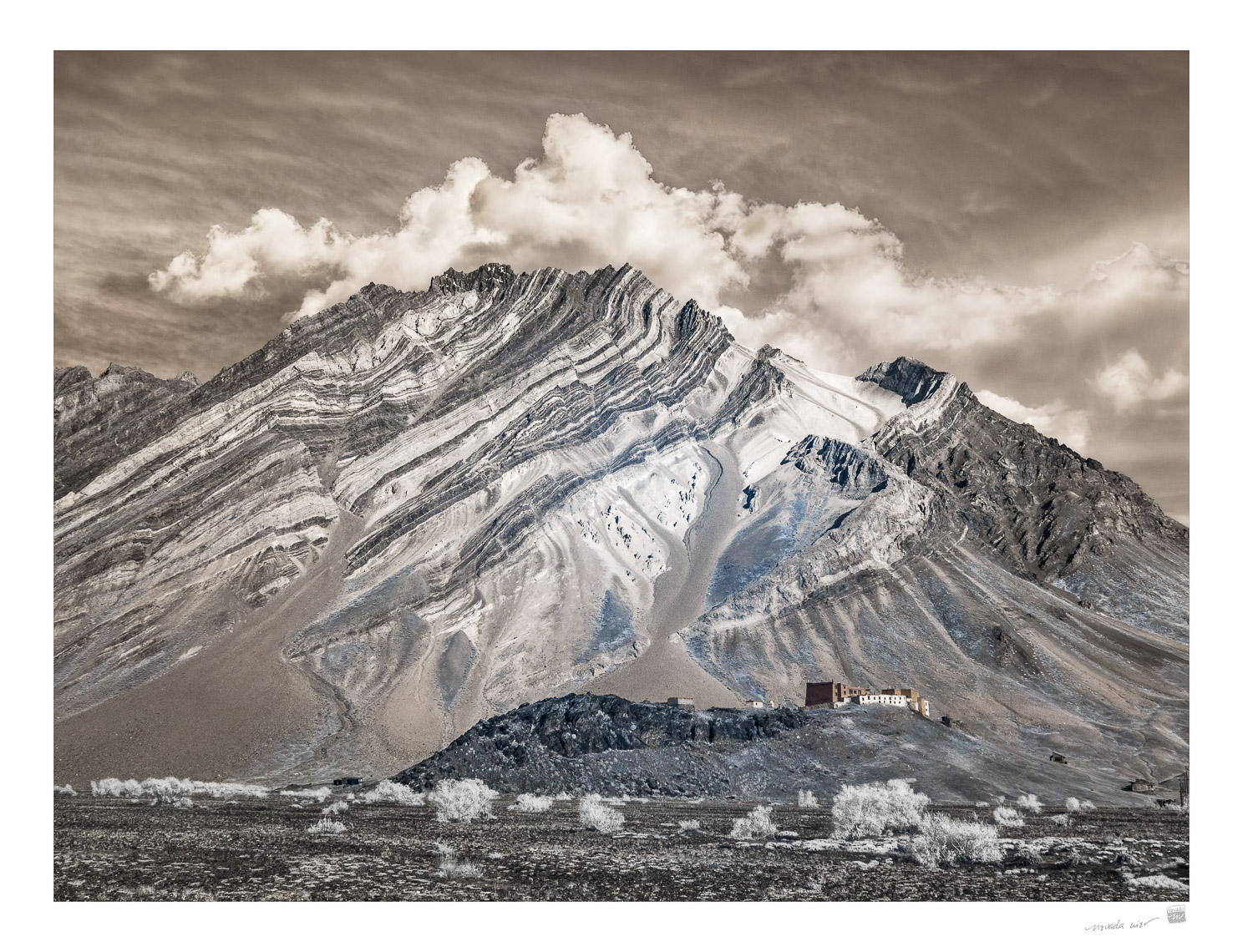 201509_Ladakh_1884_v517inchChop