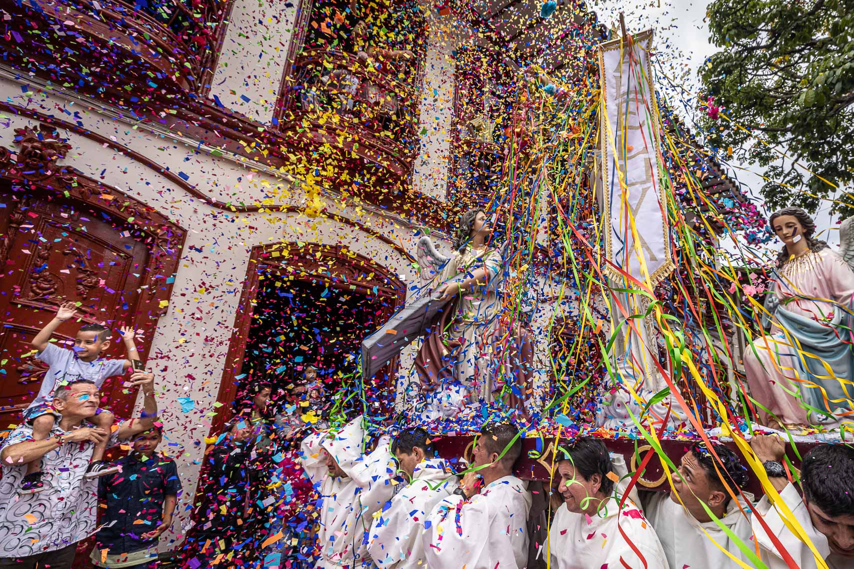 202204_Colombia_04630