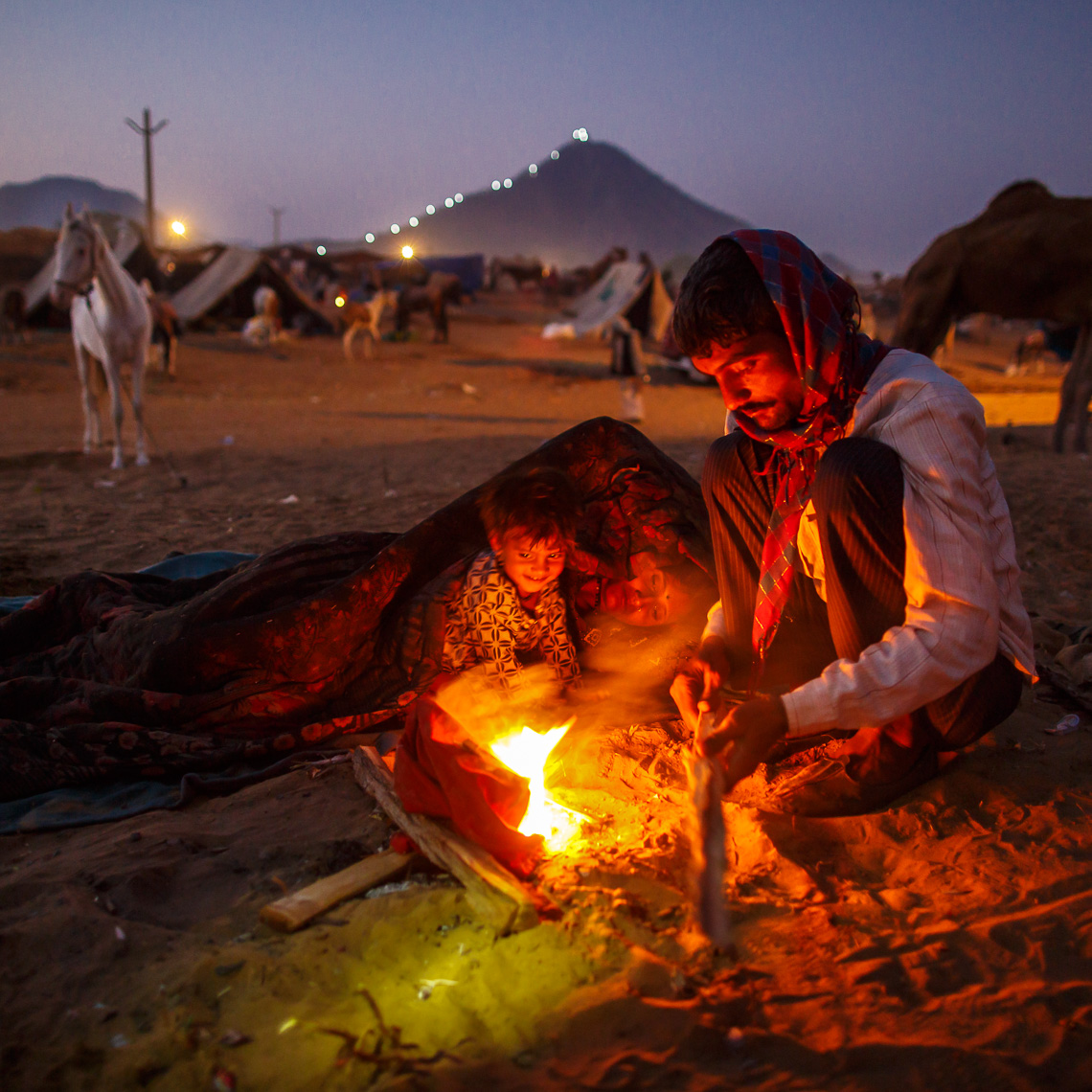 20_201211_Rajasthan_12745-Edit