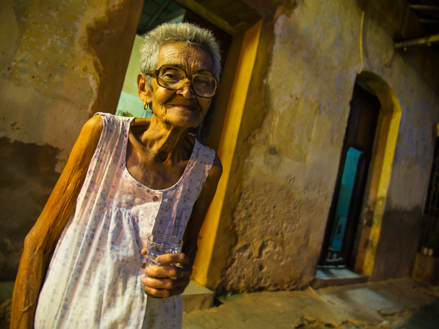21_201305_Cuba_5010204