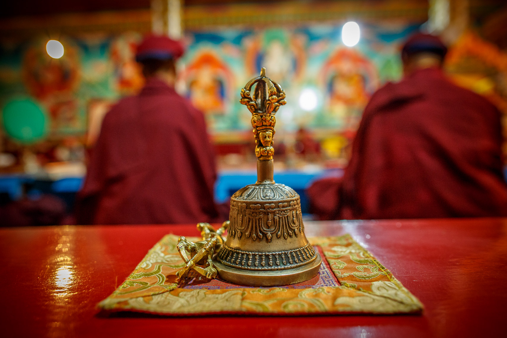 21_201509_KashmirLadakh_2931