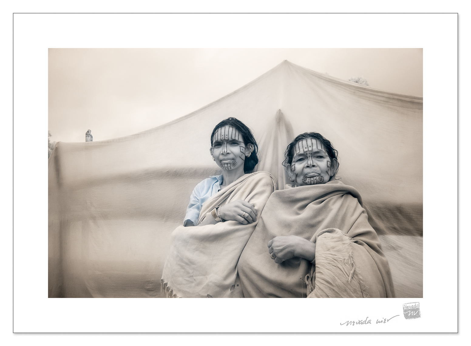 23_201012_NEIndia_9583_Flat