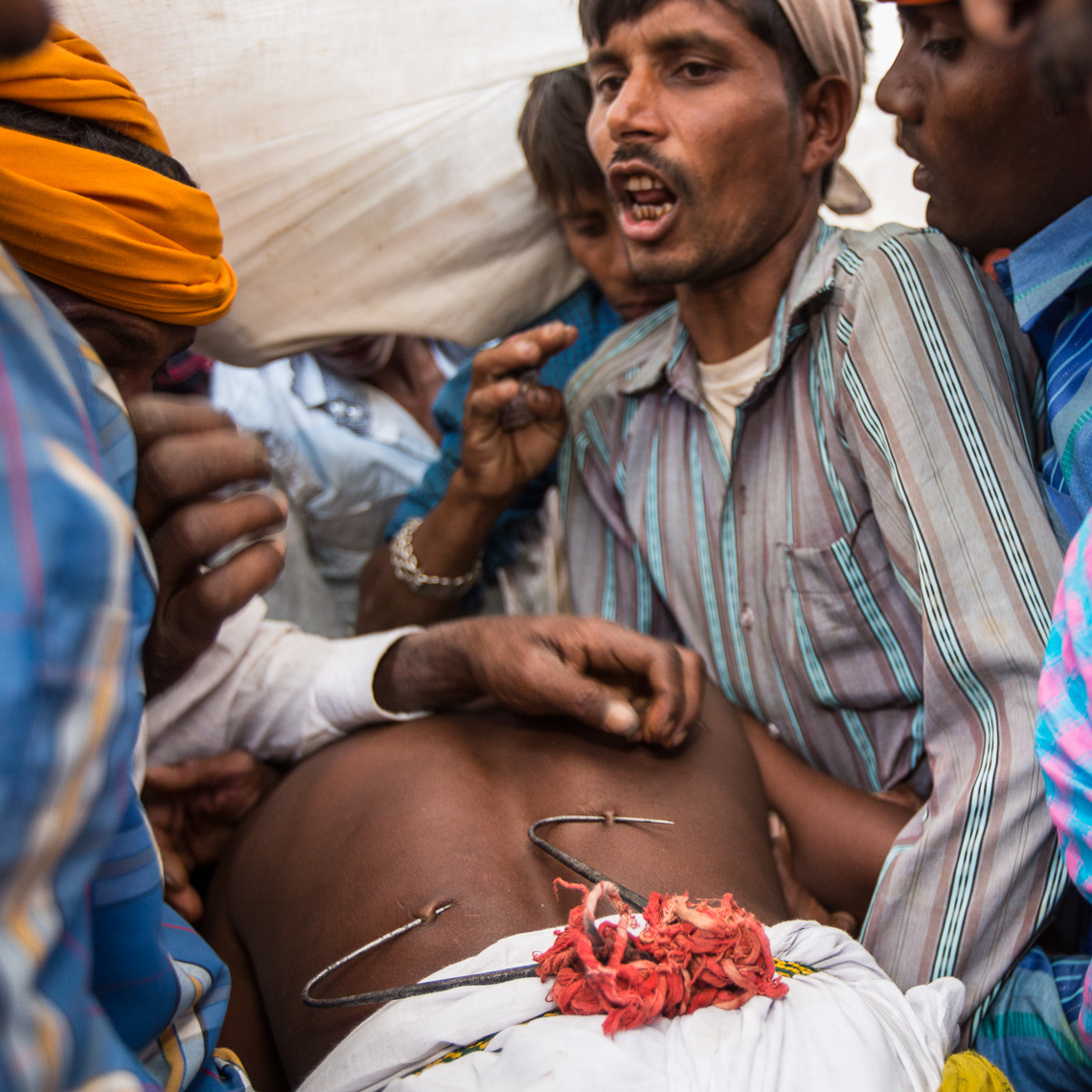 23_201503_India_4983