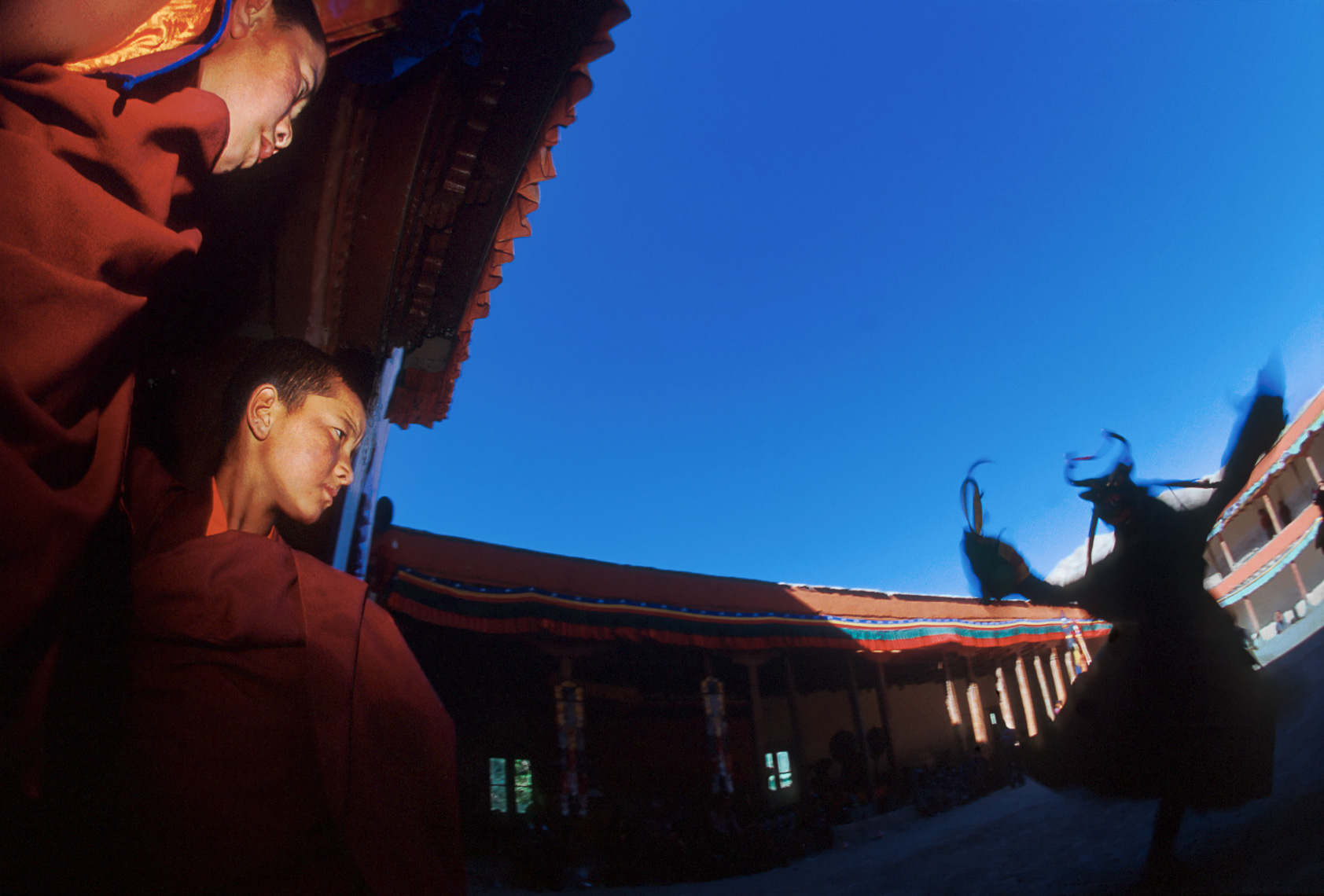 23_Ladakh96888_v3WEB