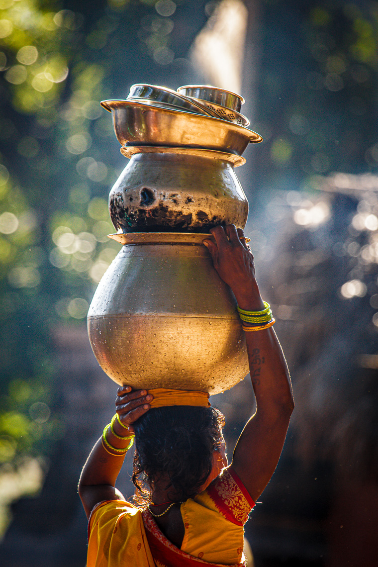 27_200911_India_0810