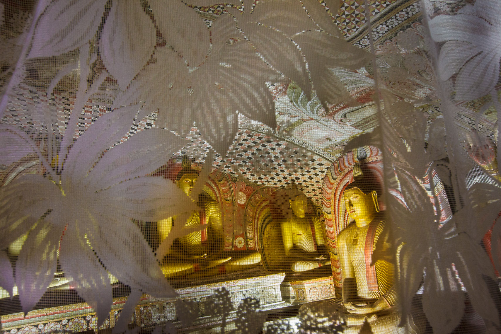 29_201008_SriLanka_0278_v1
