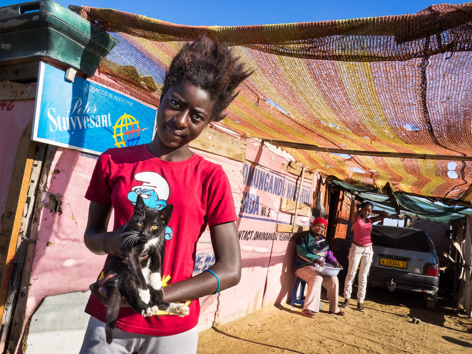 29_201405_Namibia_6761_v1