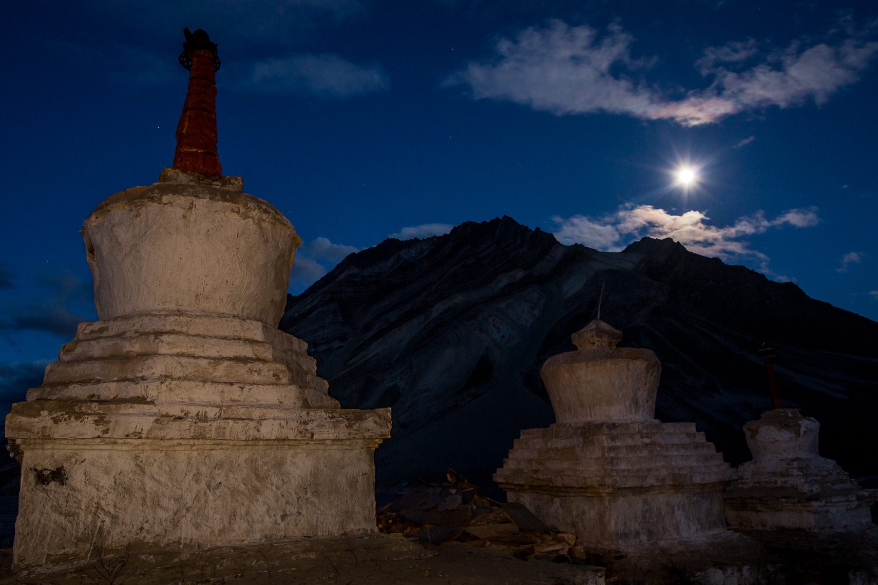 29_201609_LadakhIndia_3058