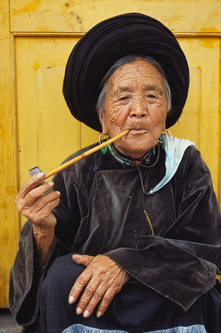 37_2-OLDWOMANPIPEv2