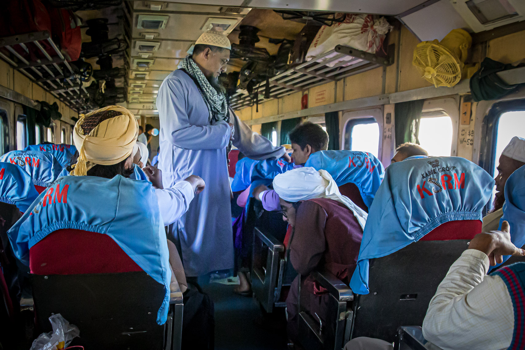 43_201912_Bangladesh_03458