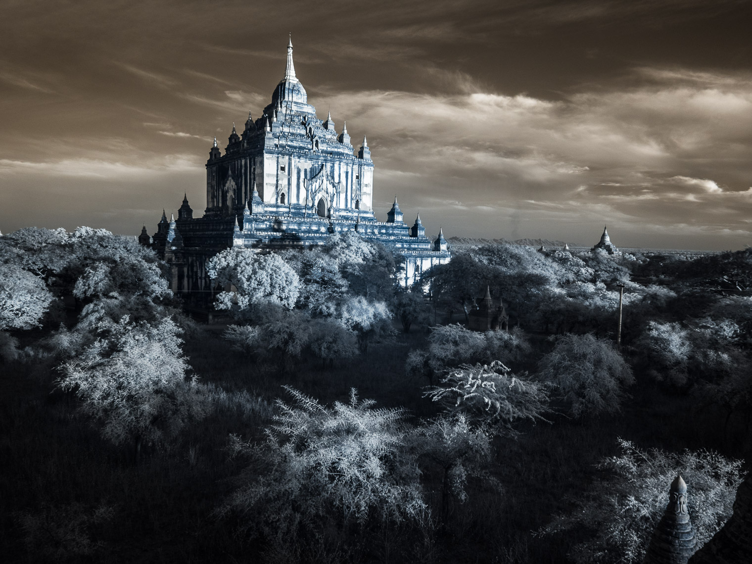 46_201502_Myanmar_4797_v8