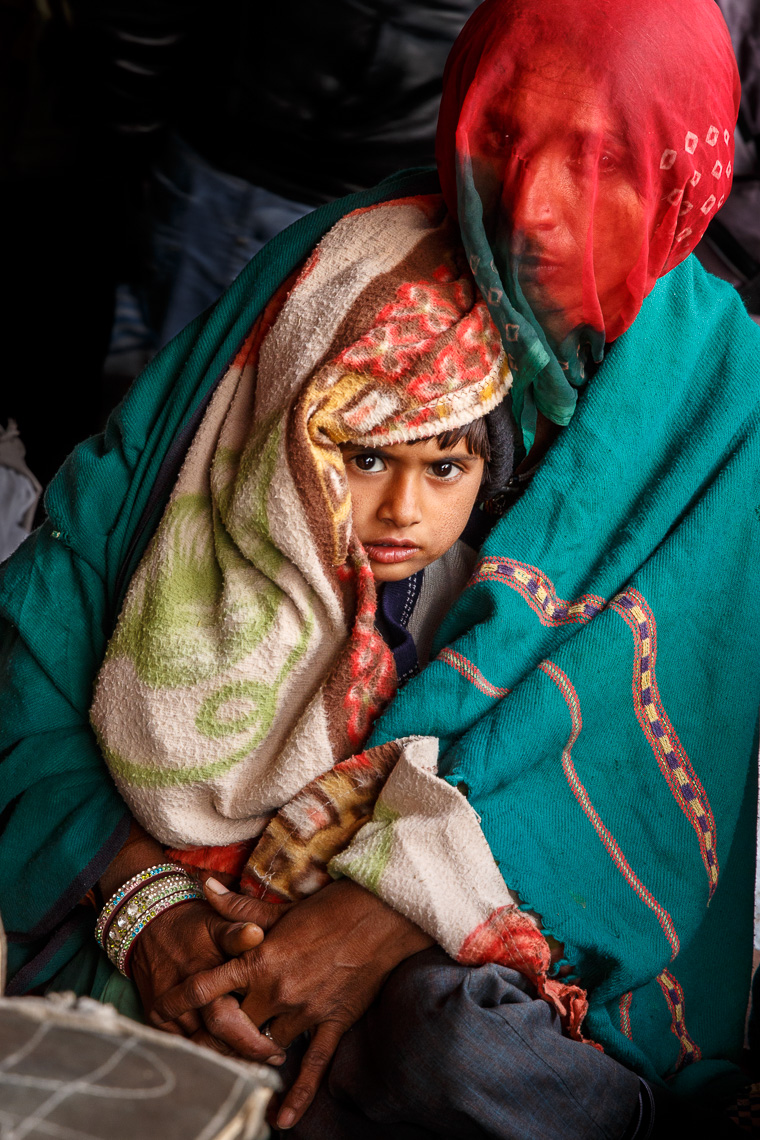 47_201512_GangesIndia_1802