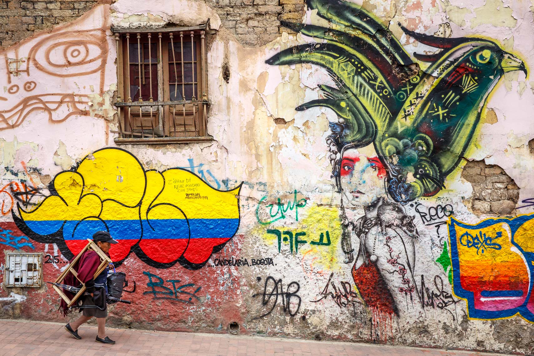 60_201602_Colombia_11249