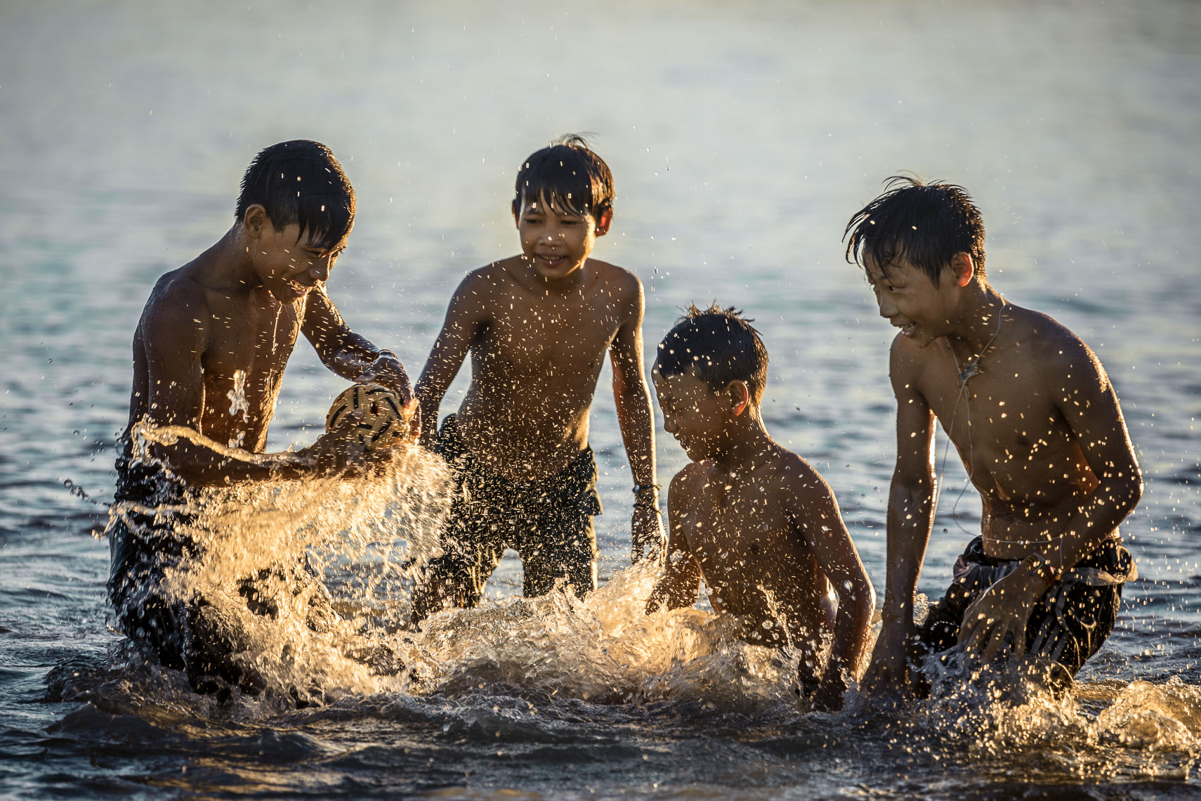 76_201610_Myanmar_5420_v1