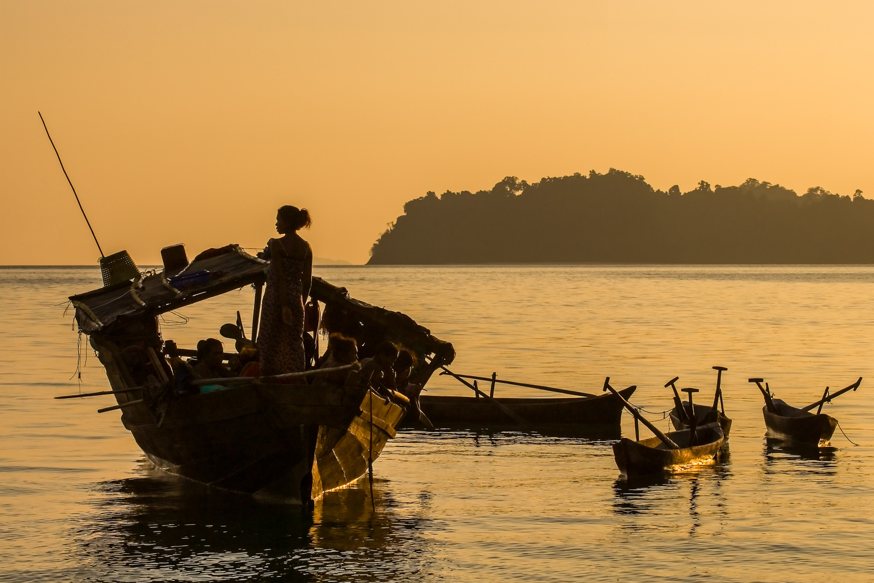 79_myanmar_pt_0205_364