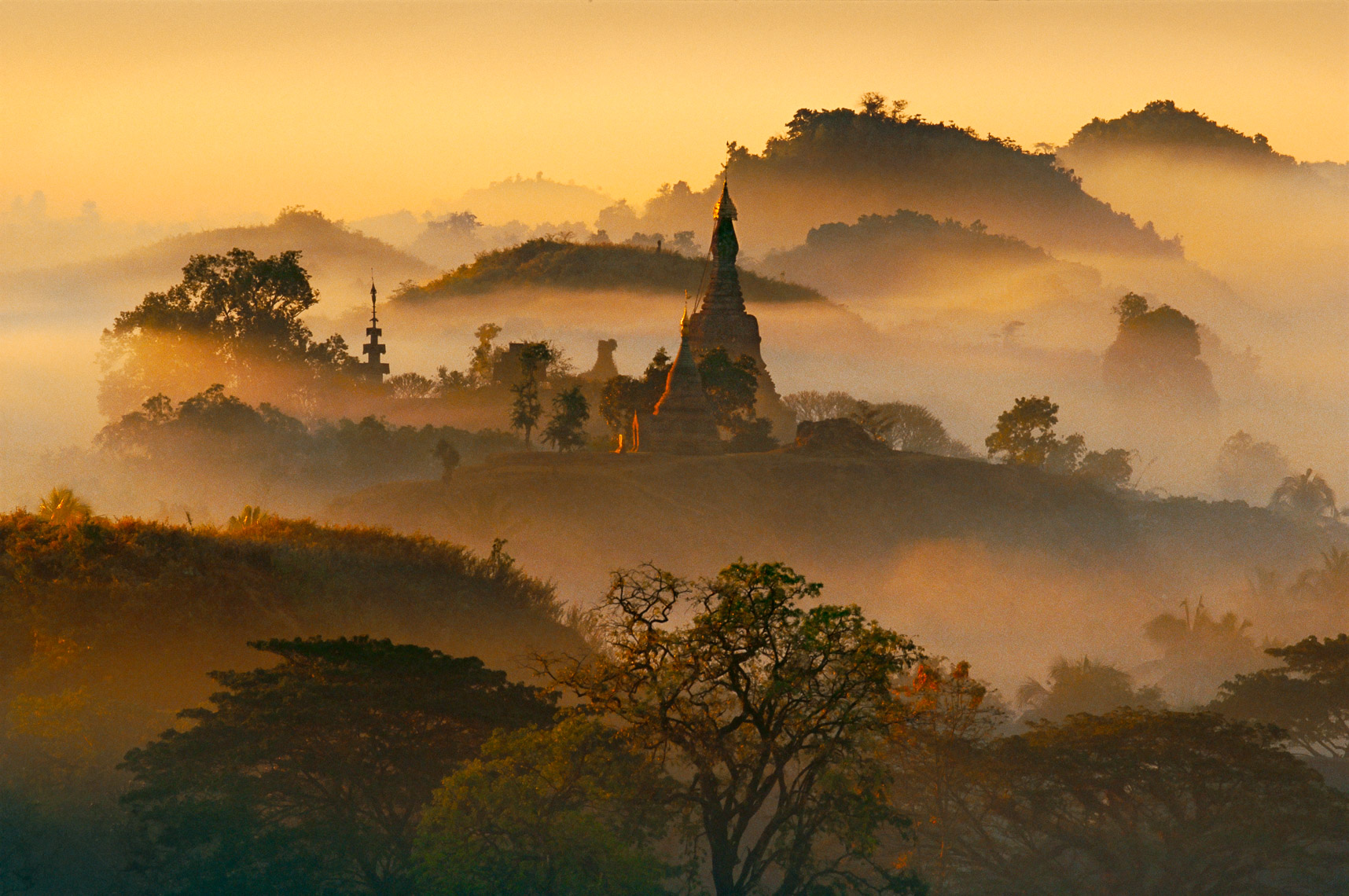 88_Myanmar_106764_vHP13Flat