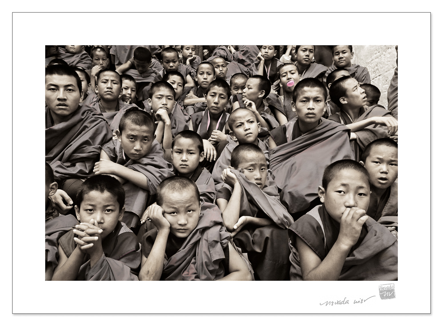 Bhutan_106043_EPv10Flat