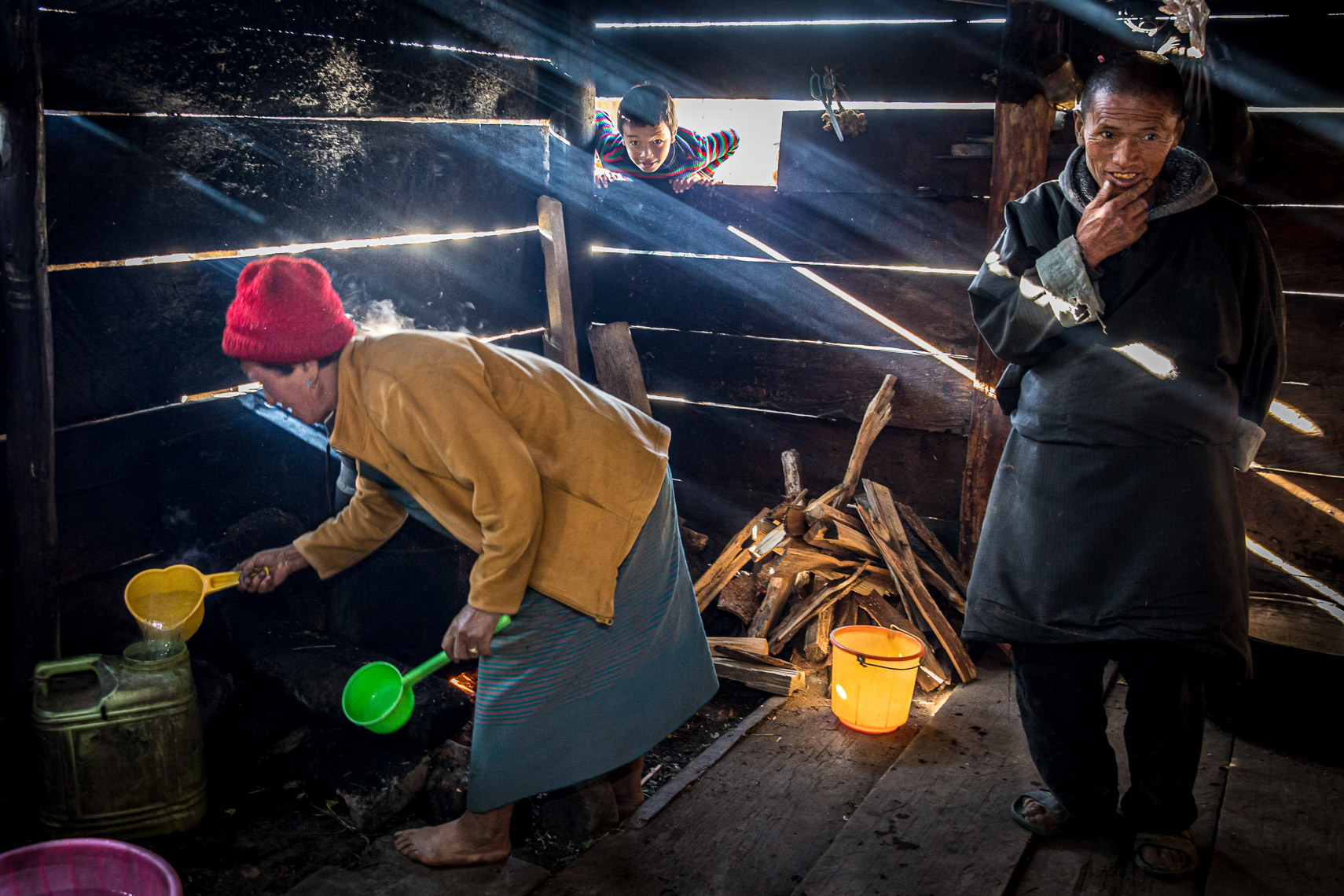 NevadaWier_201910_BhutanNGE_1107